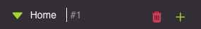 icono_admin