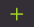 Icono_admin